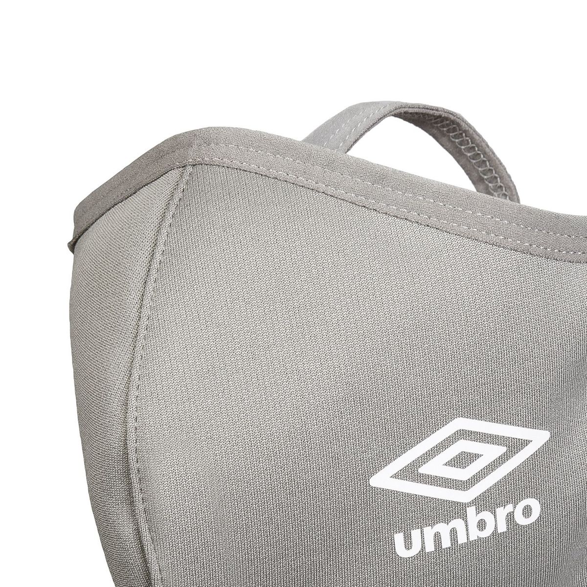 UMBRO - Mascarilla de 3 Capas Reutilizable