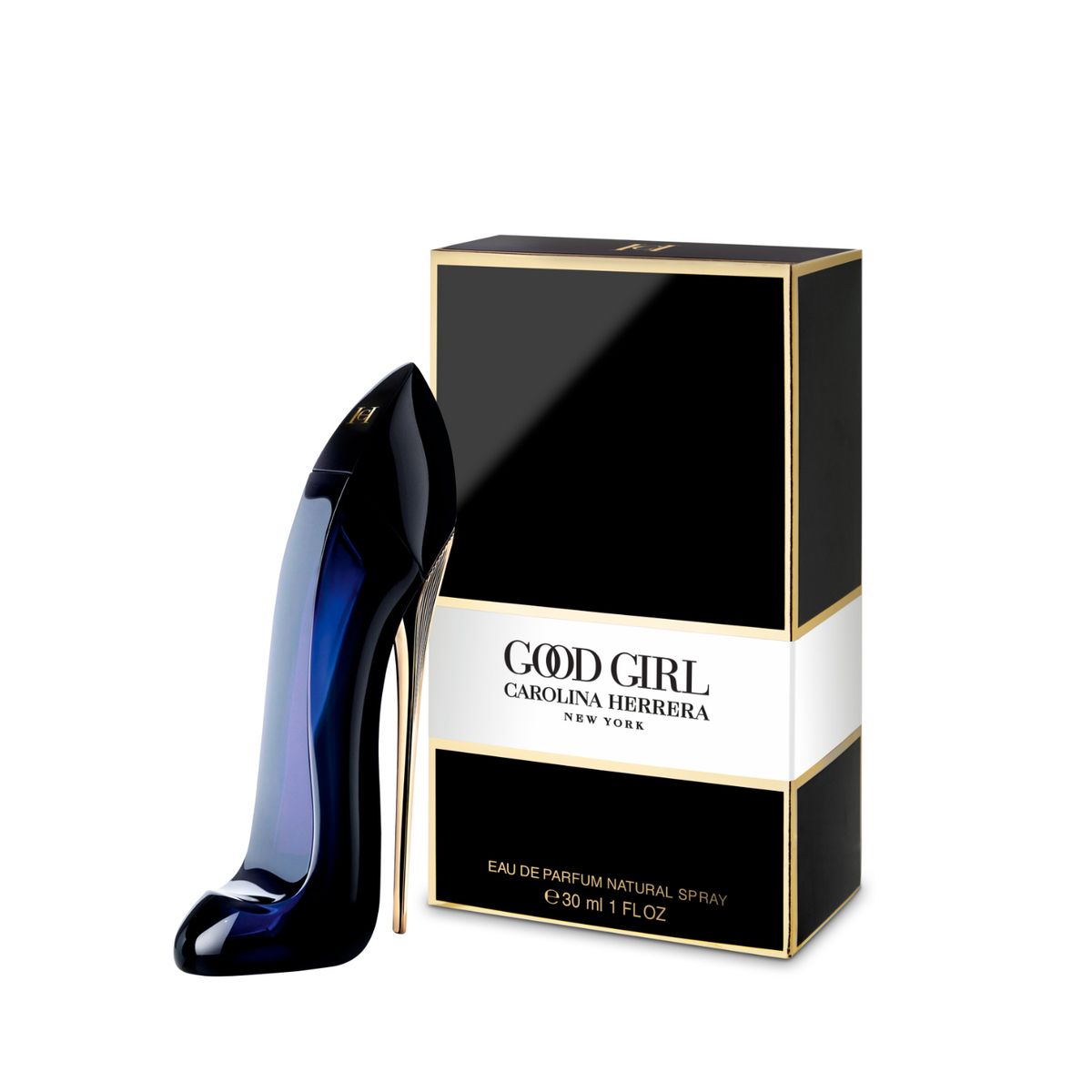 CAROLINA HERRERA - Carolina Herrera Very Good Girl EDP 30 ml Carolina Herrera