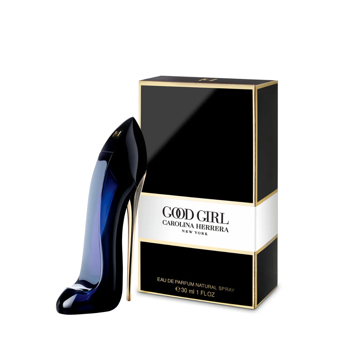 CAROLINA HERRERA - Carolina Herrera Very Good Girl EDP 30 ml Carolina Herrera