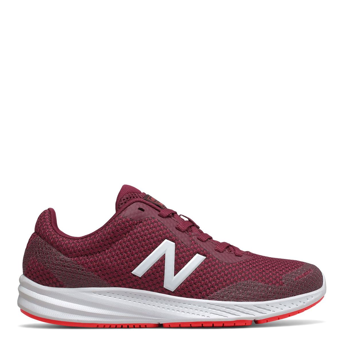 NEW BALANCE - Zapatillas Running Mujer New Balance 490