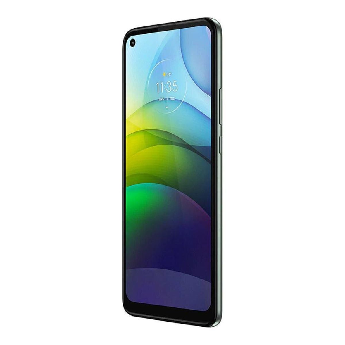 MOTOROLA - Moto G9 Power 128GB
