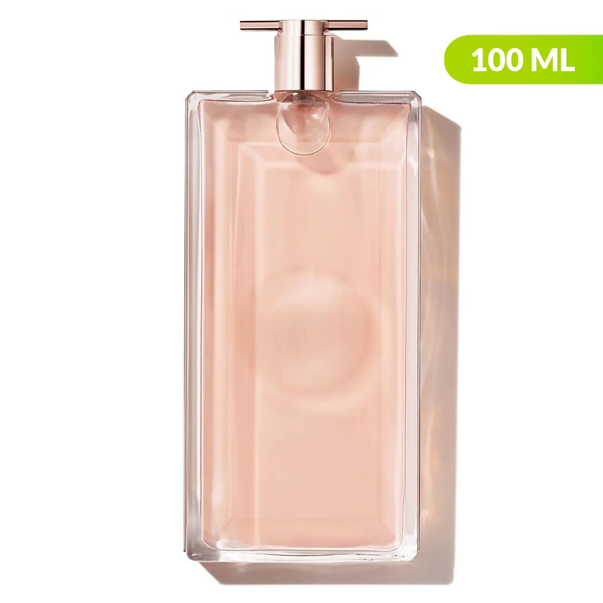 LANCOME - Perfume Lancome Idole Mujer 100 Ml Edp
