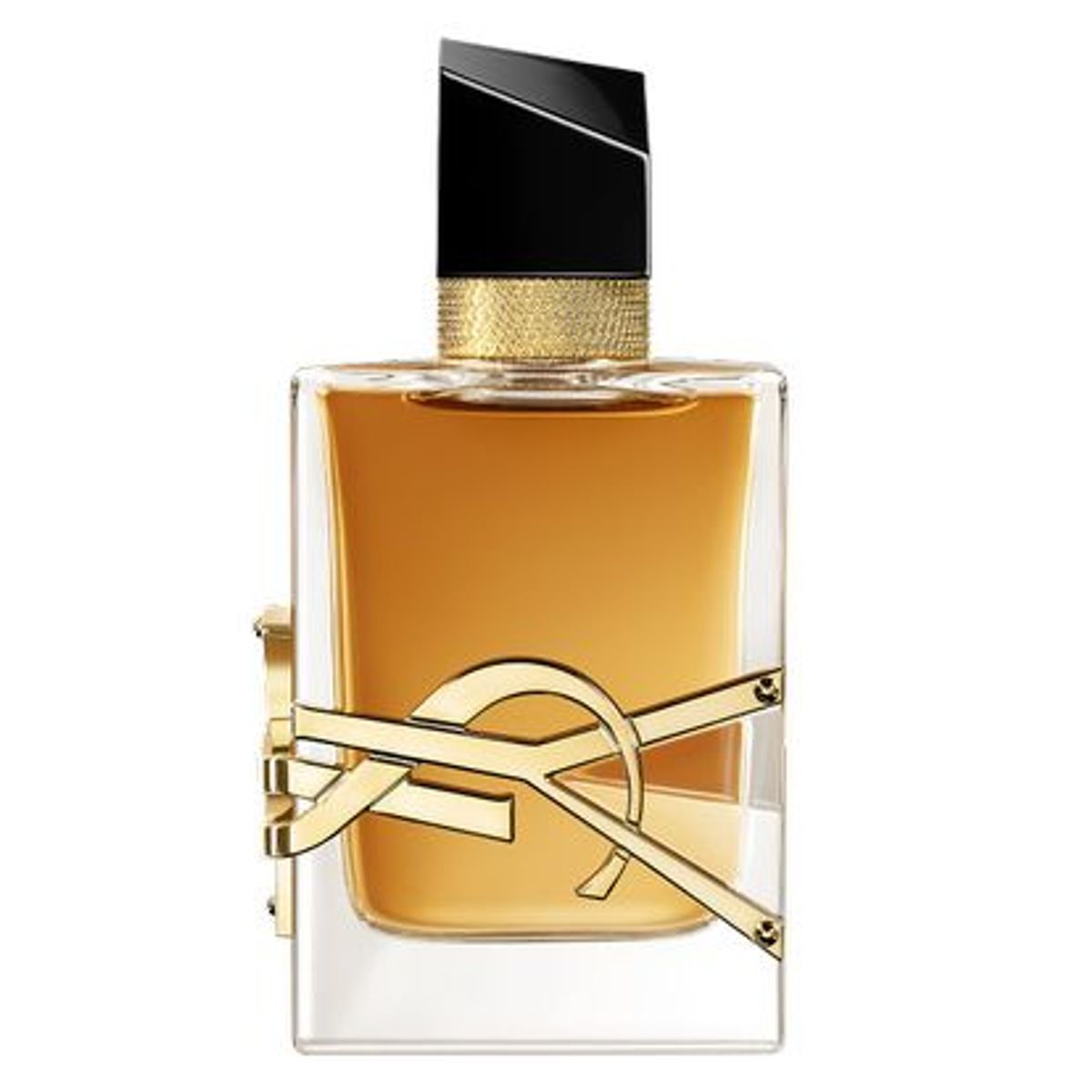YVES SAINT LAURENT - Libre Edp Intense S50 ml Yves Saint Laurent Mujer