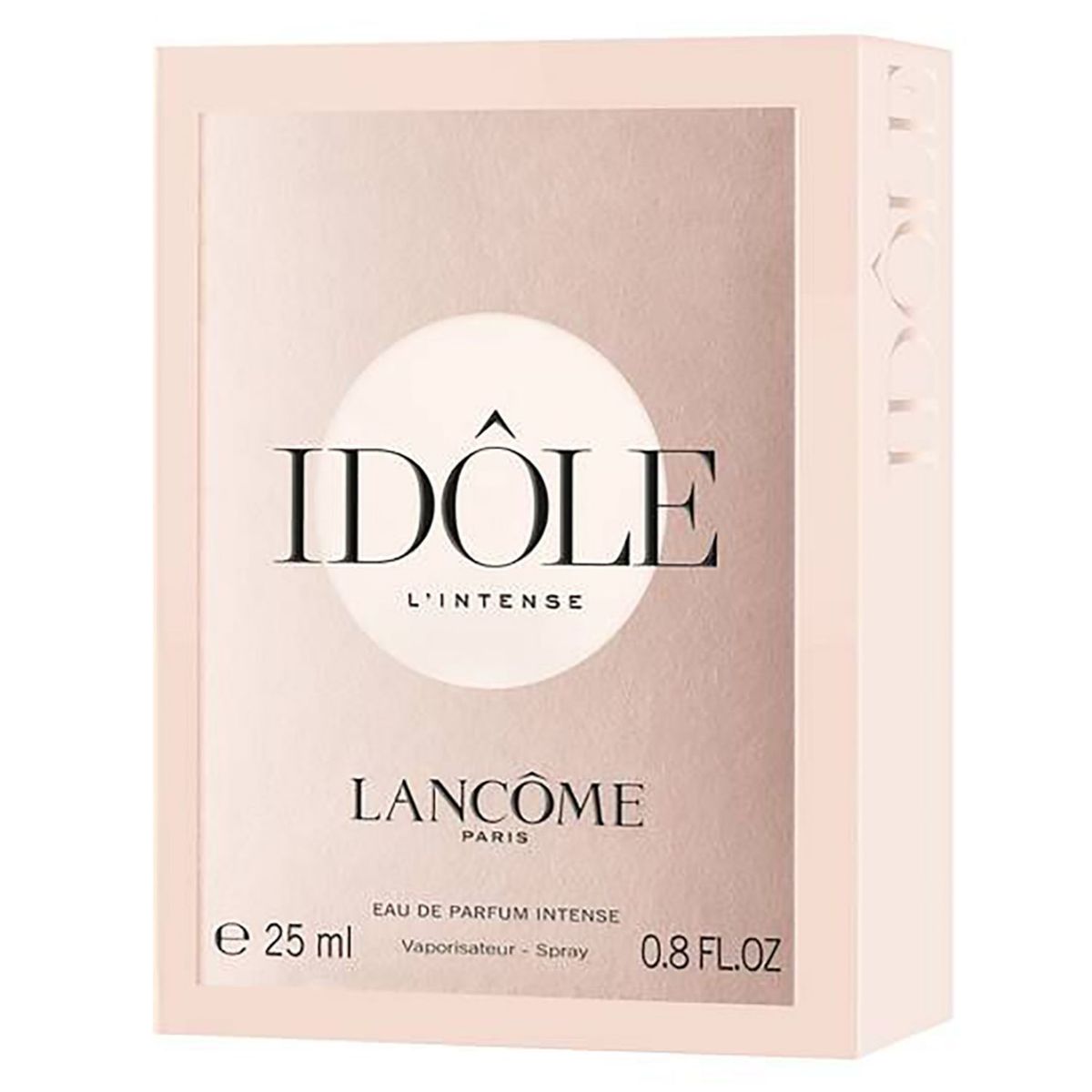 LANCOME - Perfume Lancome Idole L'Intense Mujer 25 Ml Edp