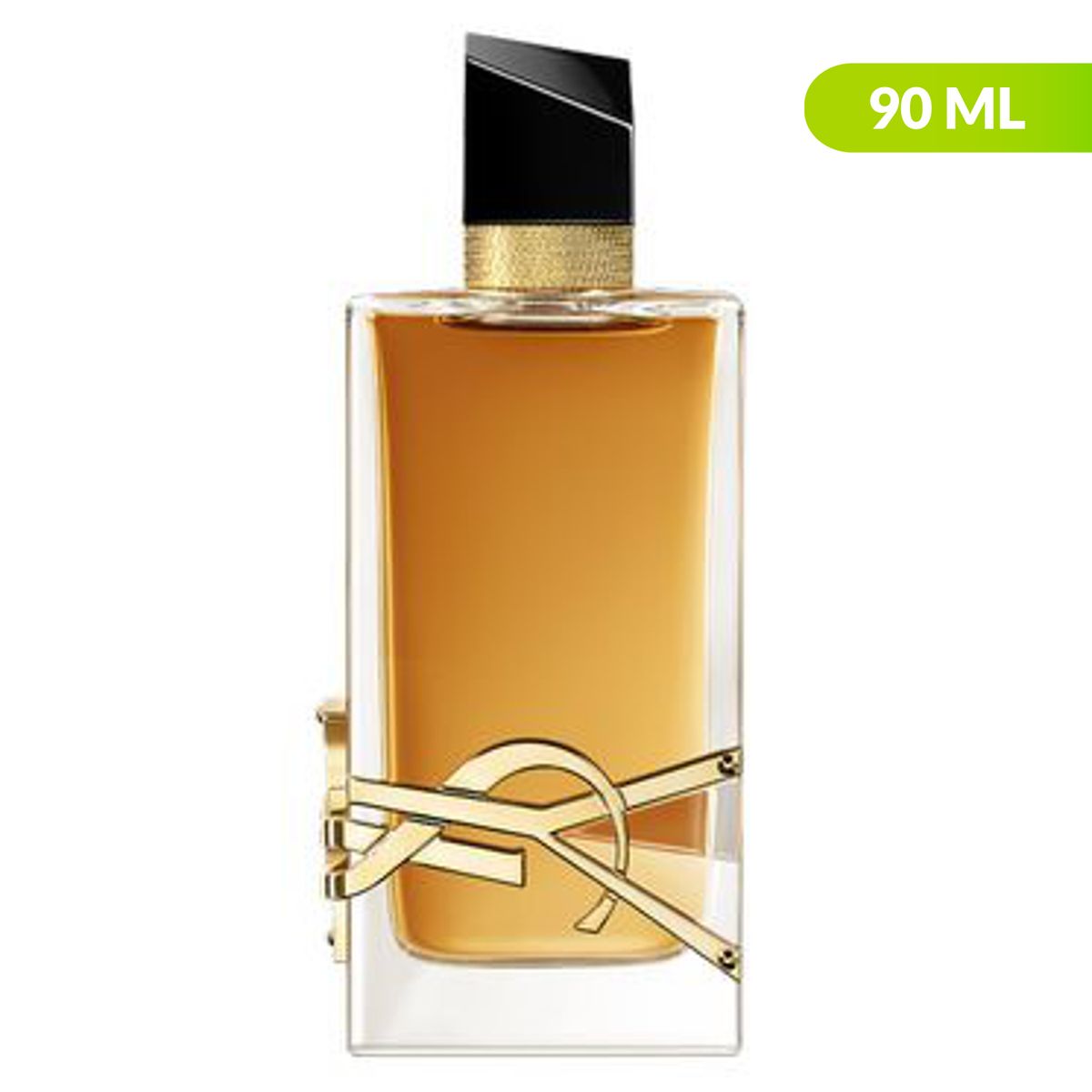 YVES SAINT LAURENT - Libre Edp Intense S90 ml Yves Saint Laurent Mujer