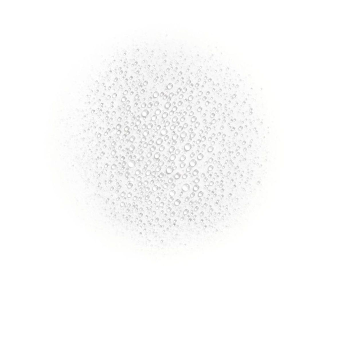 CHANEL - SUBLIMAGE LA BRUME Bruma Revitalizante Intensa