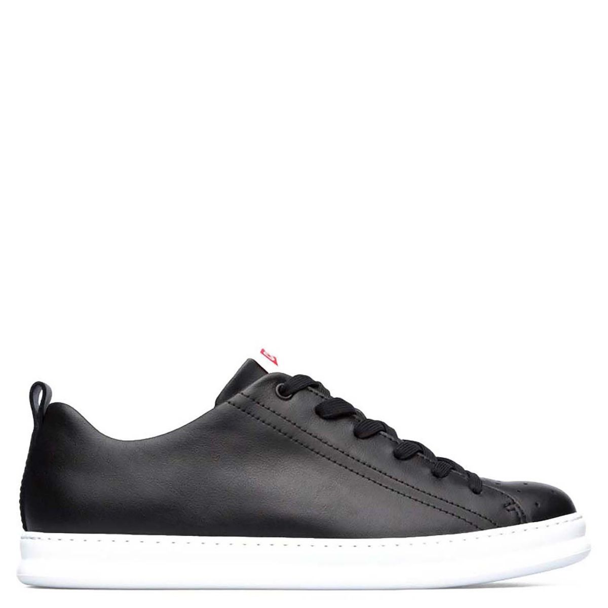CAMPER - Zapatillas Casuales Hombre Camper Cuero 