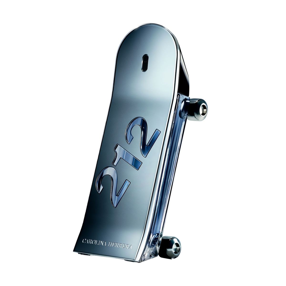 CAROLINA HERRERA - Carolina Herrera 212 Heroes EDT 90 ml Carolina Herrera Hombre
