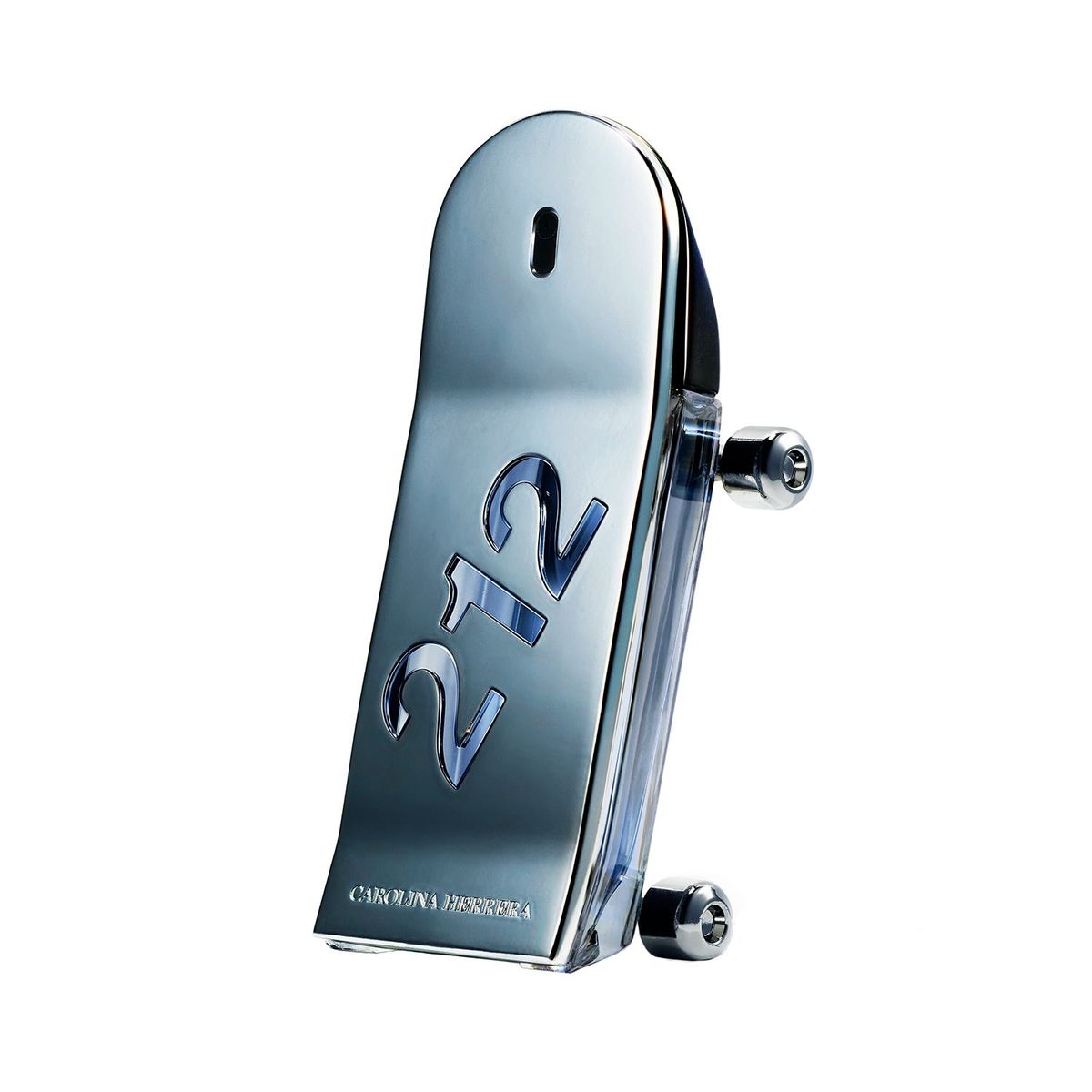 CAROLINA HERRERA - Carolina Herrera 212 Heroes EDT 50 ml Carolina Herrera Hombre