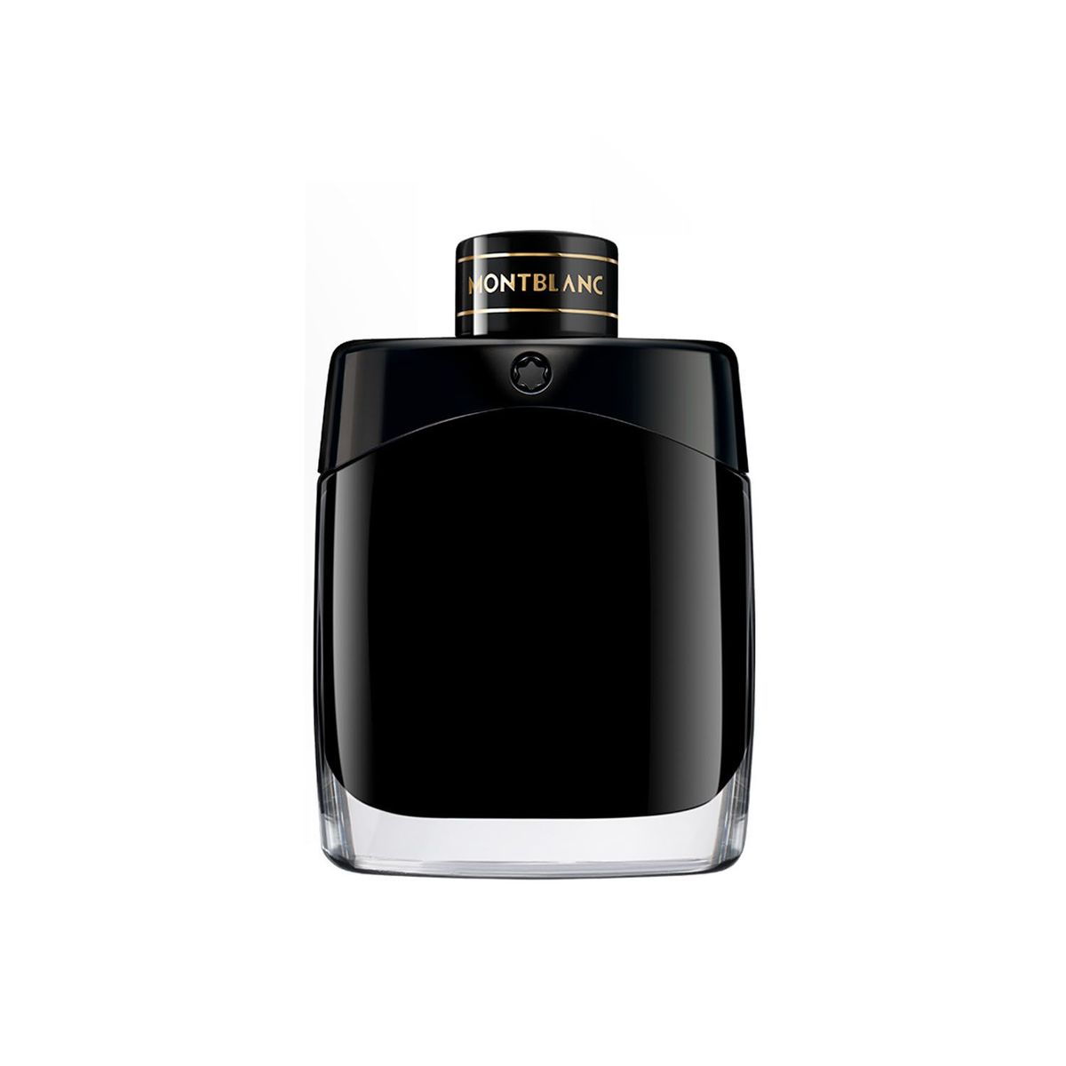 MONTBLANC - Legend EDP 100 ml Montblanc Hombre