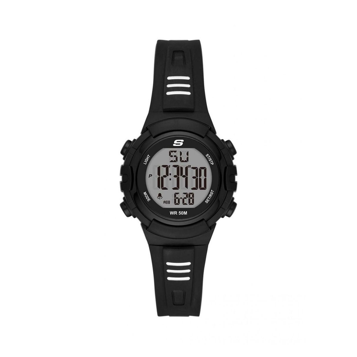 SKECHERS - RELOJ SKECHERS SR6185 HOMBRE + Estuche