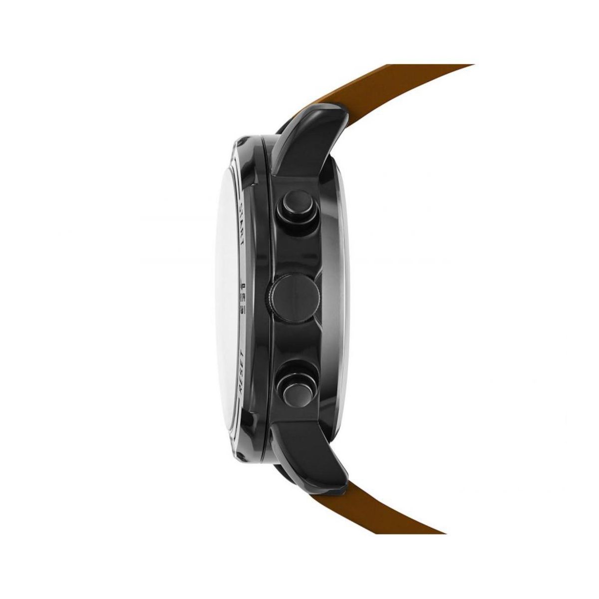 SKECHERS - RELOJ SKECHERS SR5153 HOMBRE + Estuche