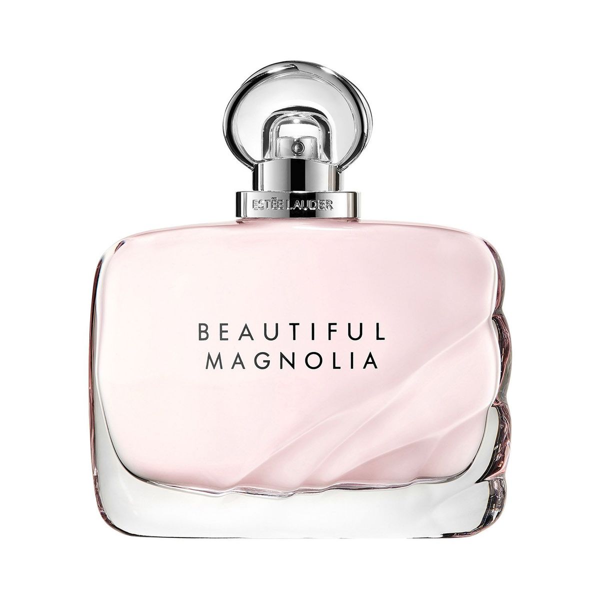 ESTEE LAUDER - Beautiful Magnolia - 100ml Est¿e Lauder Mujer