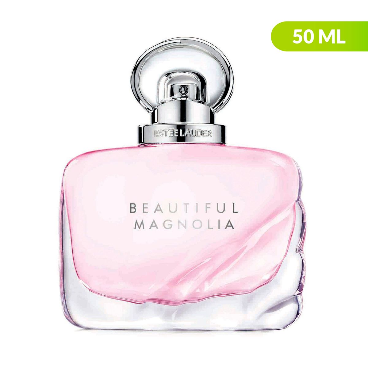 ESTEE LAUDER - Beautiful Magnolia - 50ml Est¿e Lauder Mujer