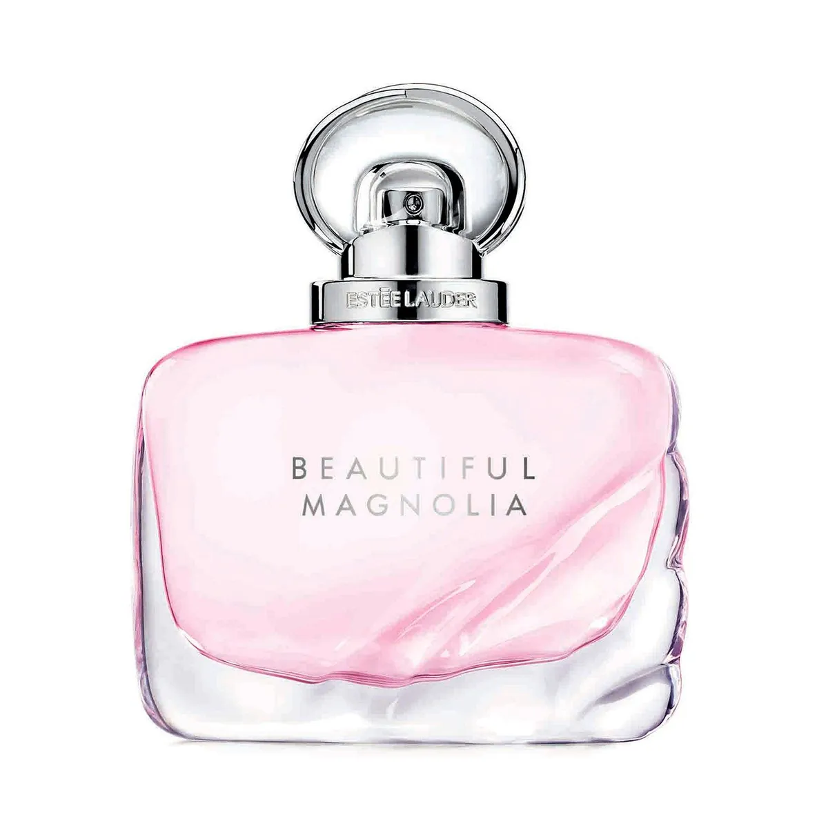 ESTEE LAUDER - Beautiful Magnolia - 50ml Est¿e Lauder Mujer