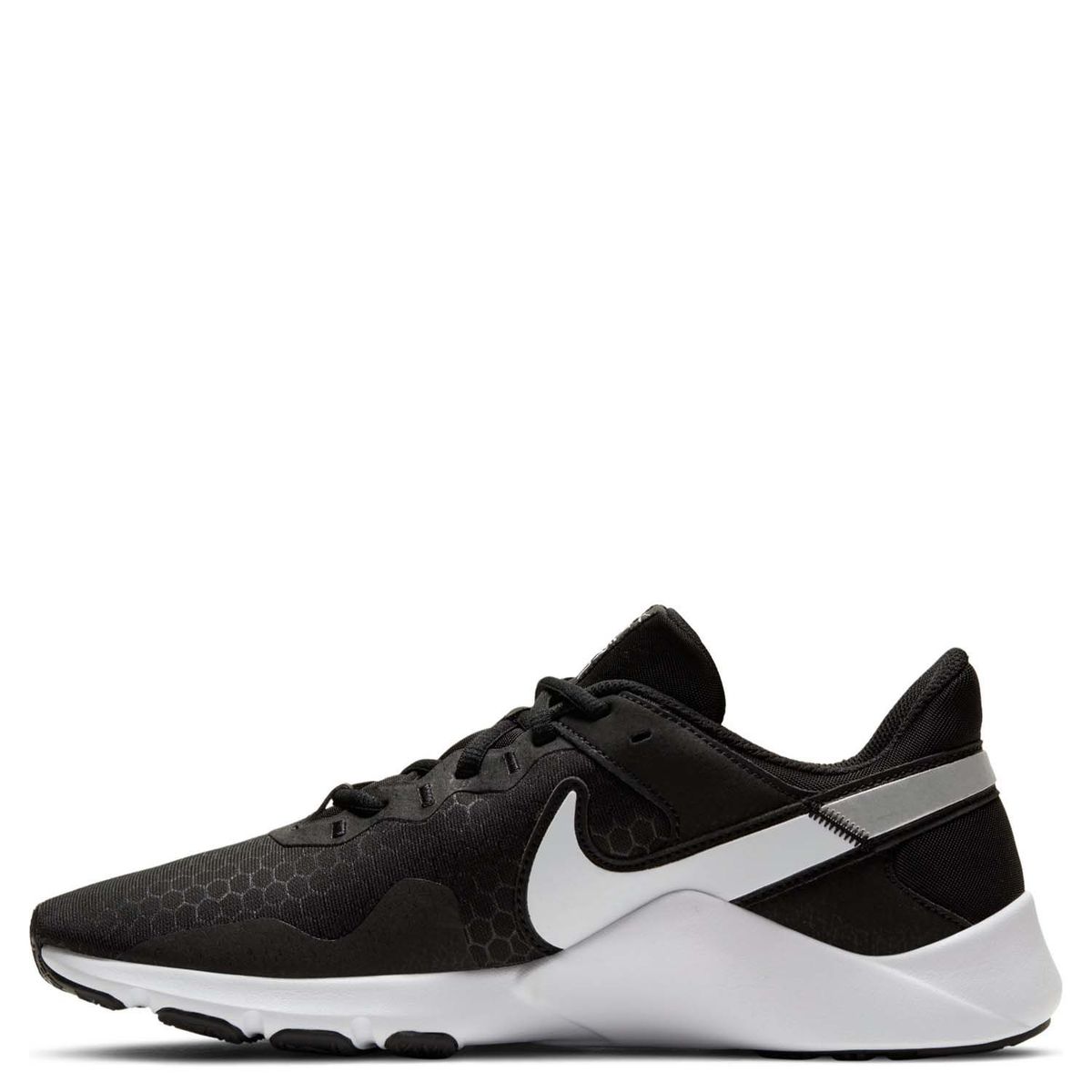 NIKE - Zapatillas Training Hombre Nike Legend Essential 2  
