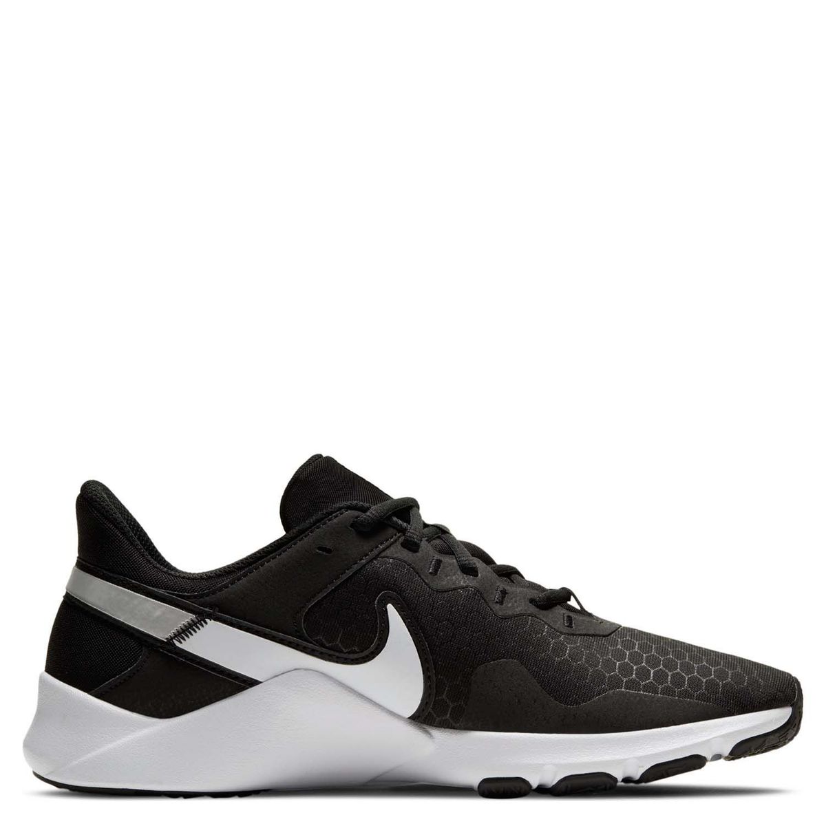 NIKE - Zapatillas Training Hombre Nike Legend Essential 2  