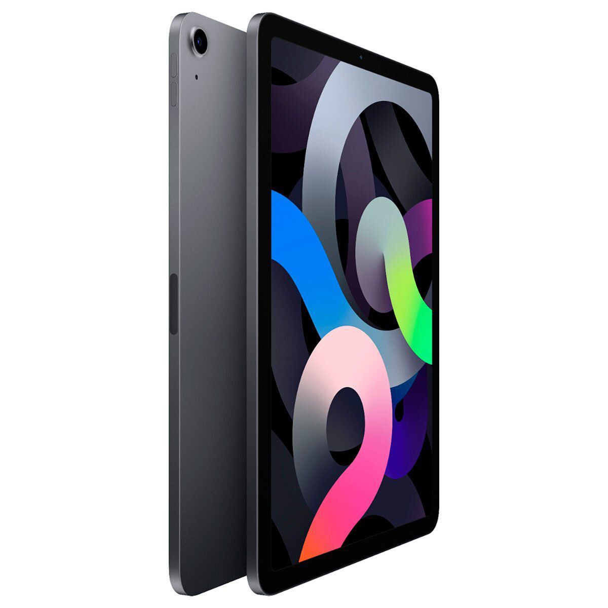 APPLE - iPad Air (4ta Generación) Wifi 64GB