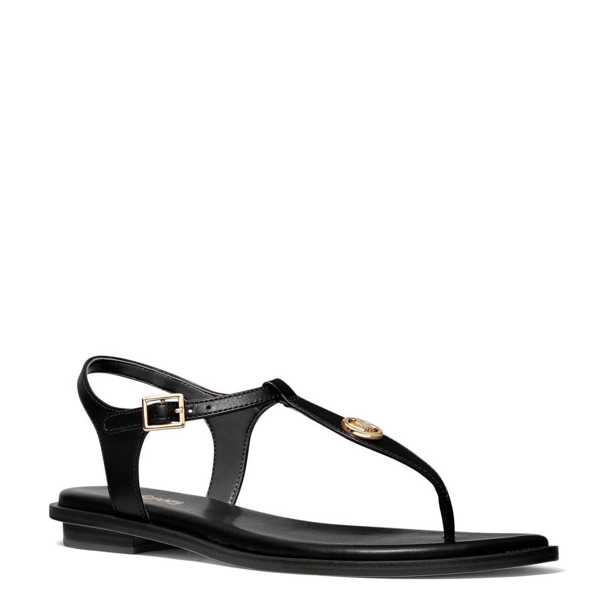 MICHAEL KORS - Sandalias Mujer Michael Kors Mallory Thong