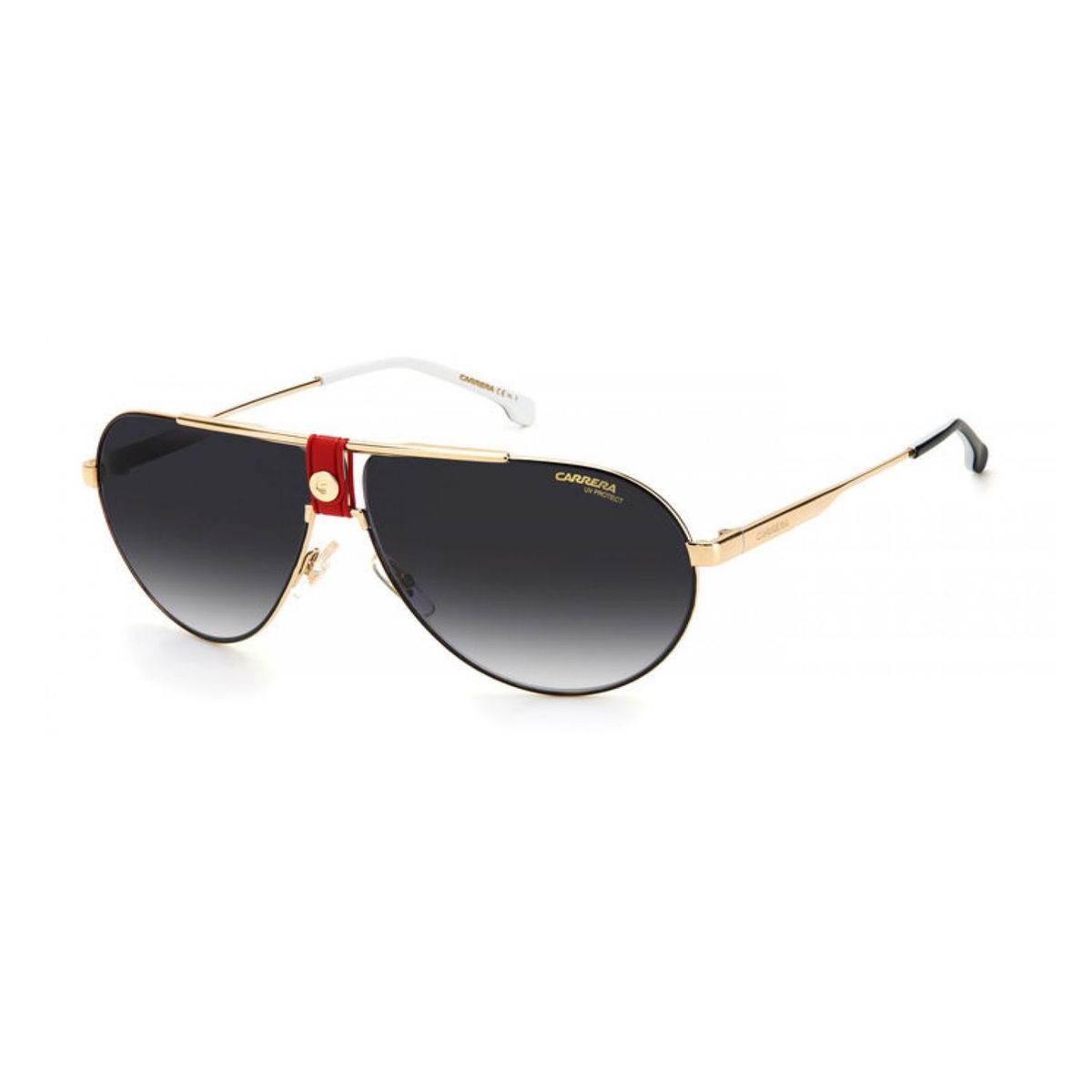 CARRERA - Lentes De Sol Carrera 1033-S Aviato Hombre