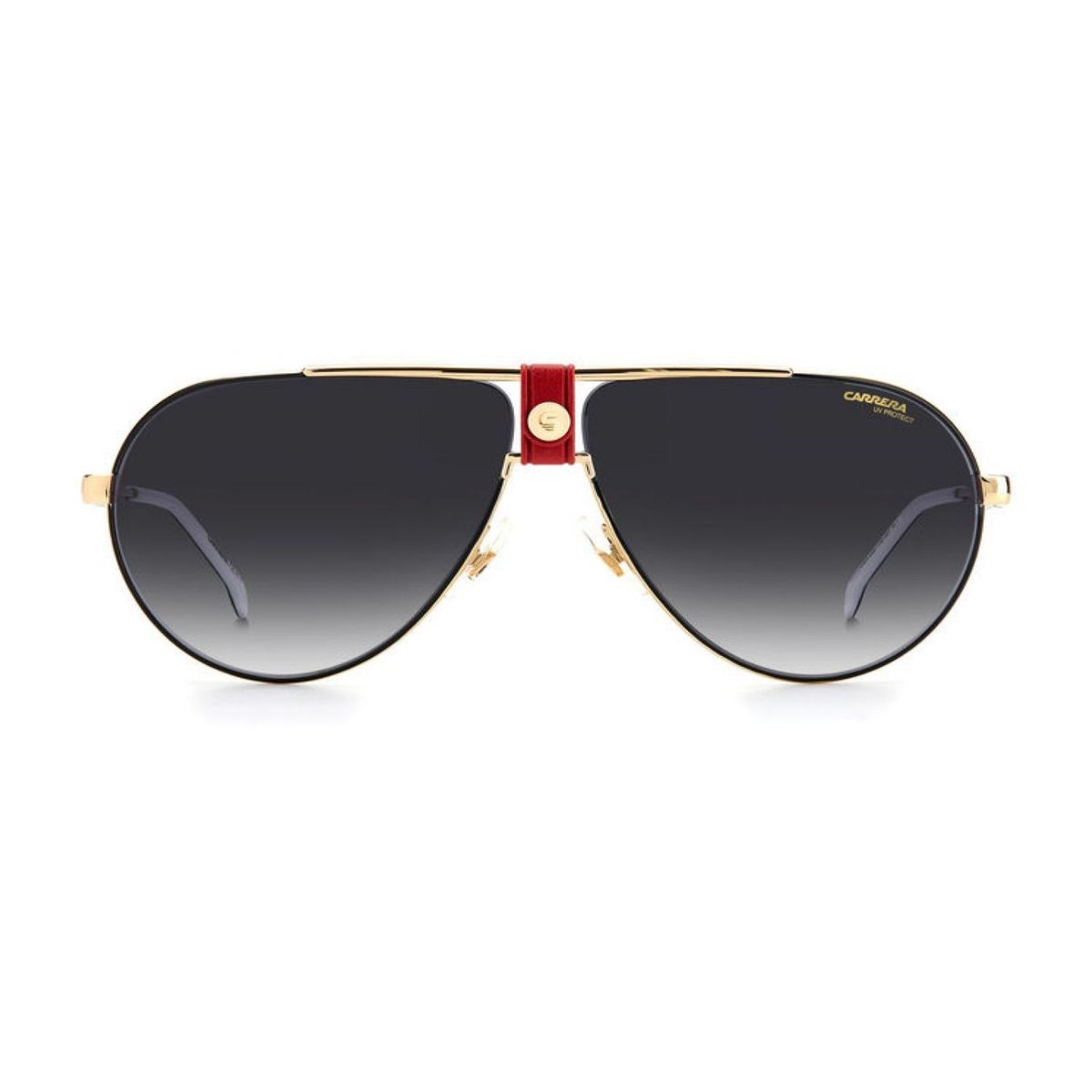 CARRERA - Lentes De Sol Carrera 1033-S Aviato Hombre