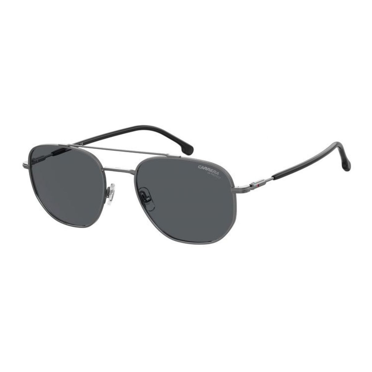 CARRERA - Lentes De Sol Carrera 236-S Navigat Mujer