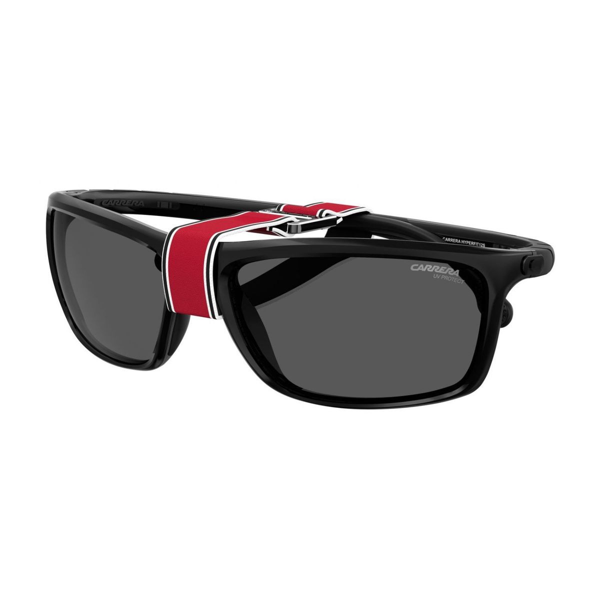 CARRERA - Lentes De Sol Carrera Hyperfit 12-S Hombre