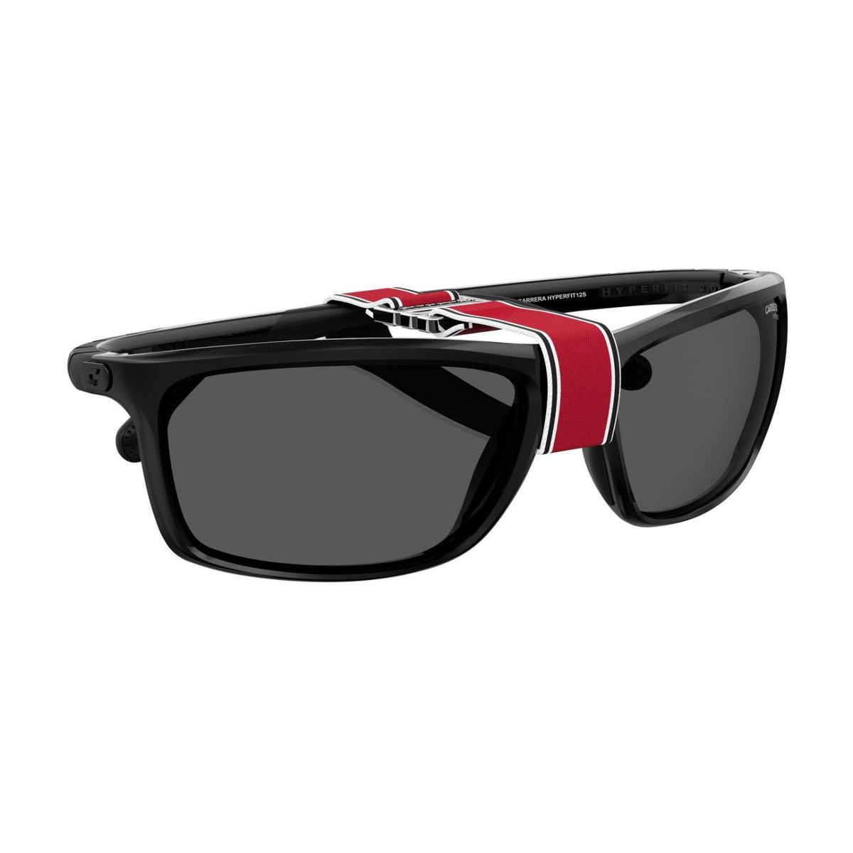 CARRERA - Lentes De Sol Carrera Hyperfit 12-S Hombre