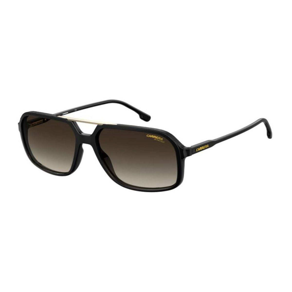 CARRERA - Lentes De Sol Carrera 229-S Rectang Unisex