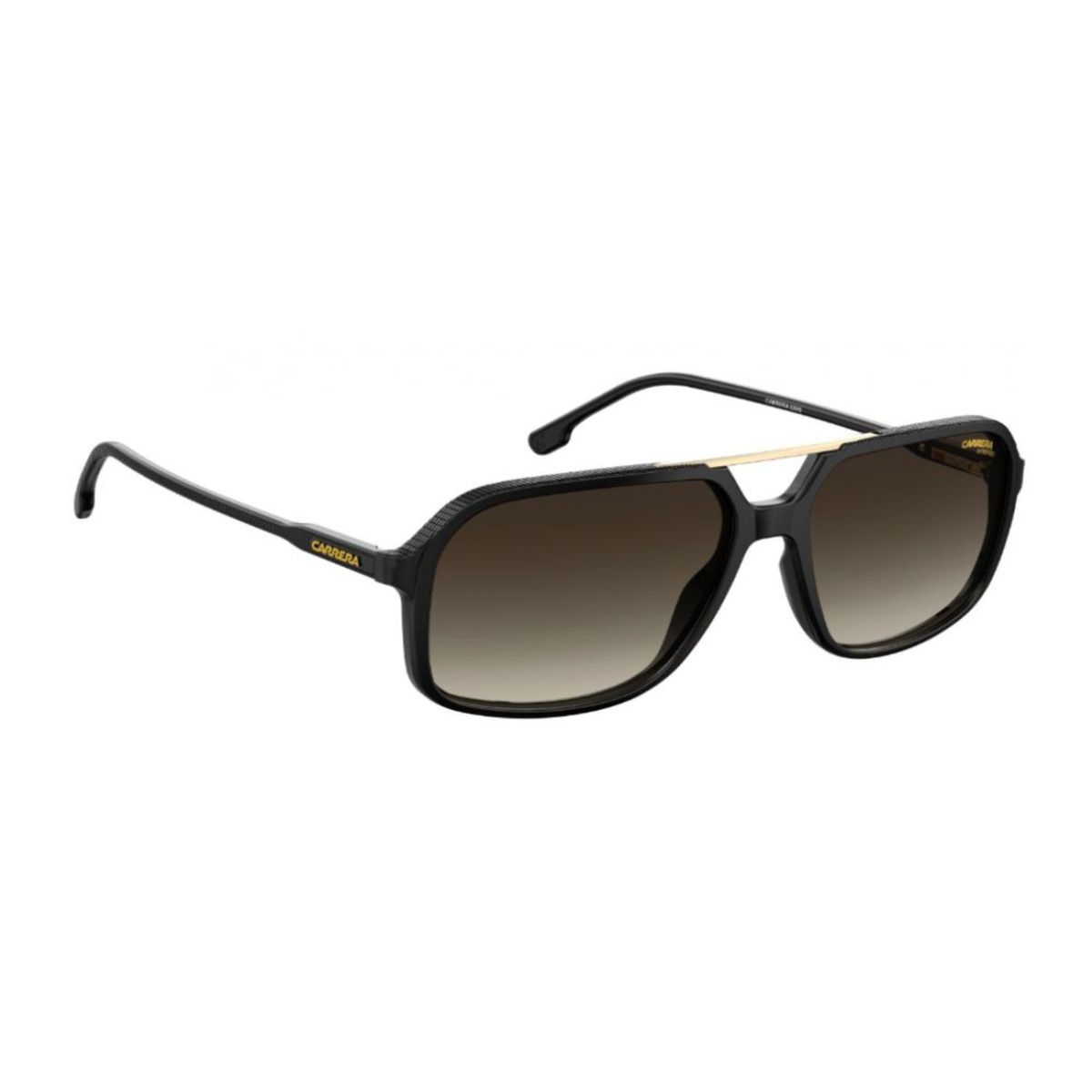 CARRERA - Lentes De Sol Carrera 229-S Rectang Unisex