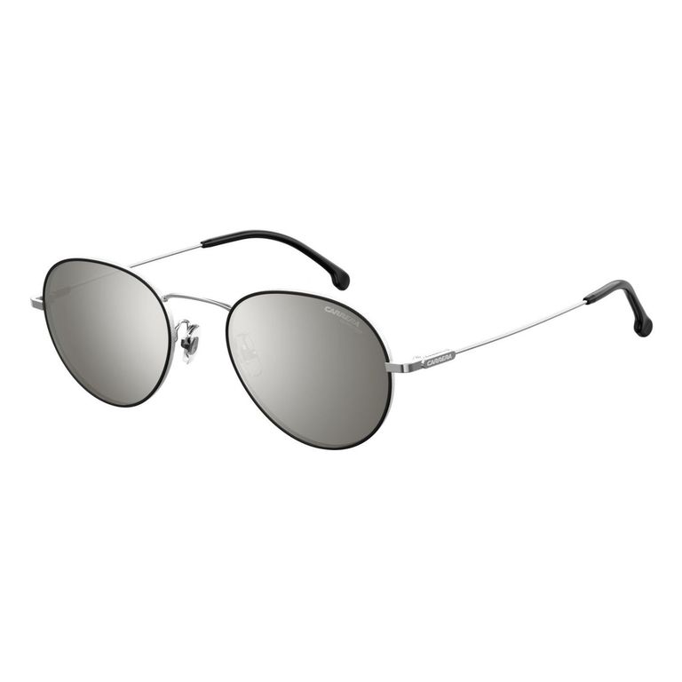 Lentes De Sol Carrera 216-G-S Tea C Unisex CARRERA | Falabella Perú