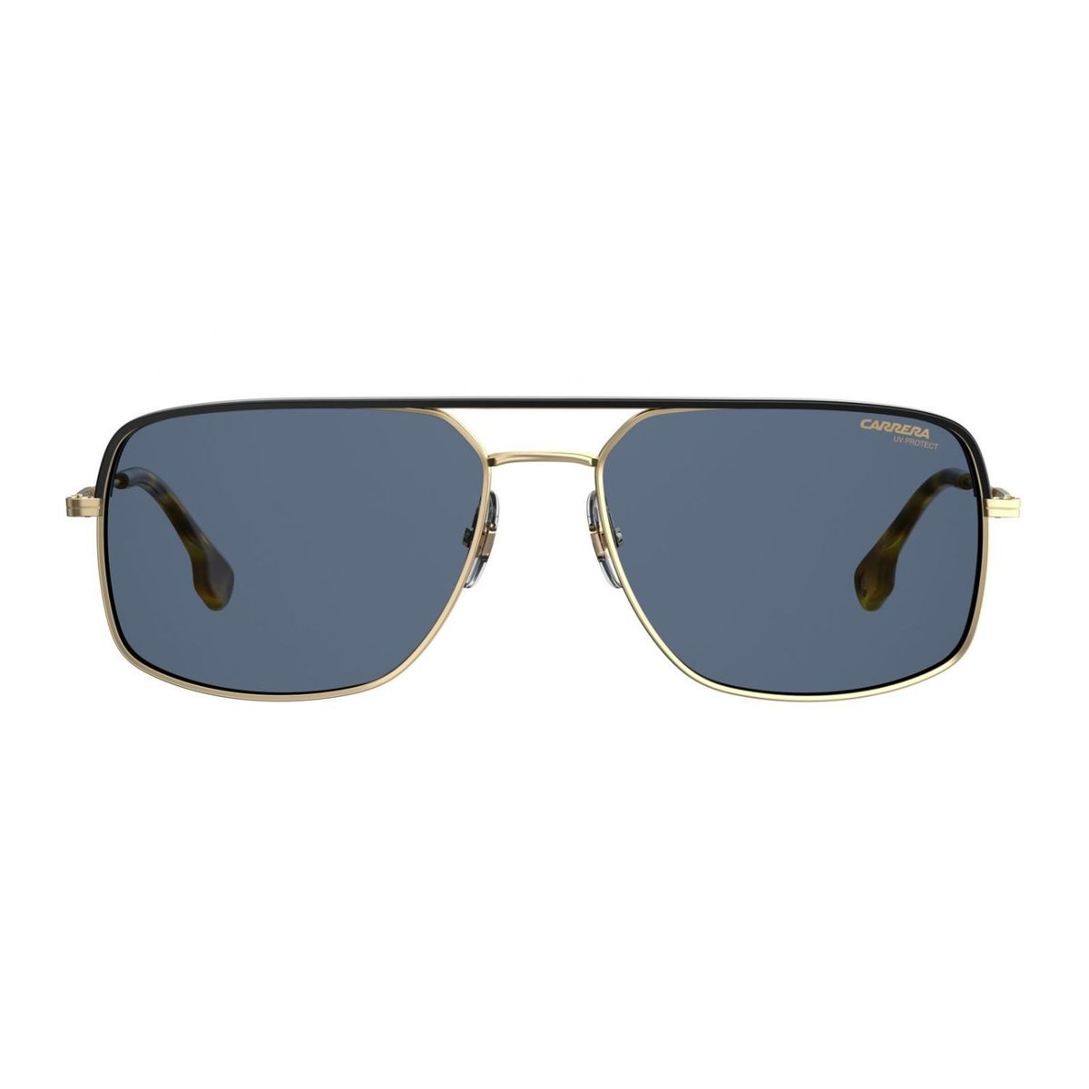 CARRERA - Lentes De Sol Carrera 152-S Navigat Hombre