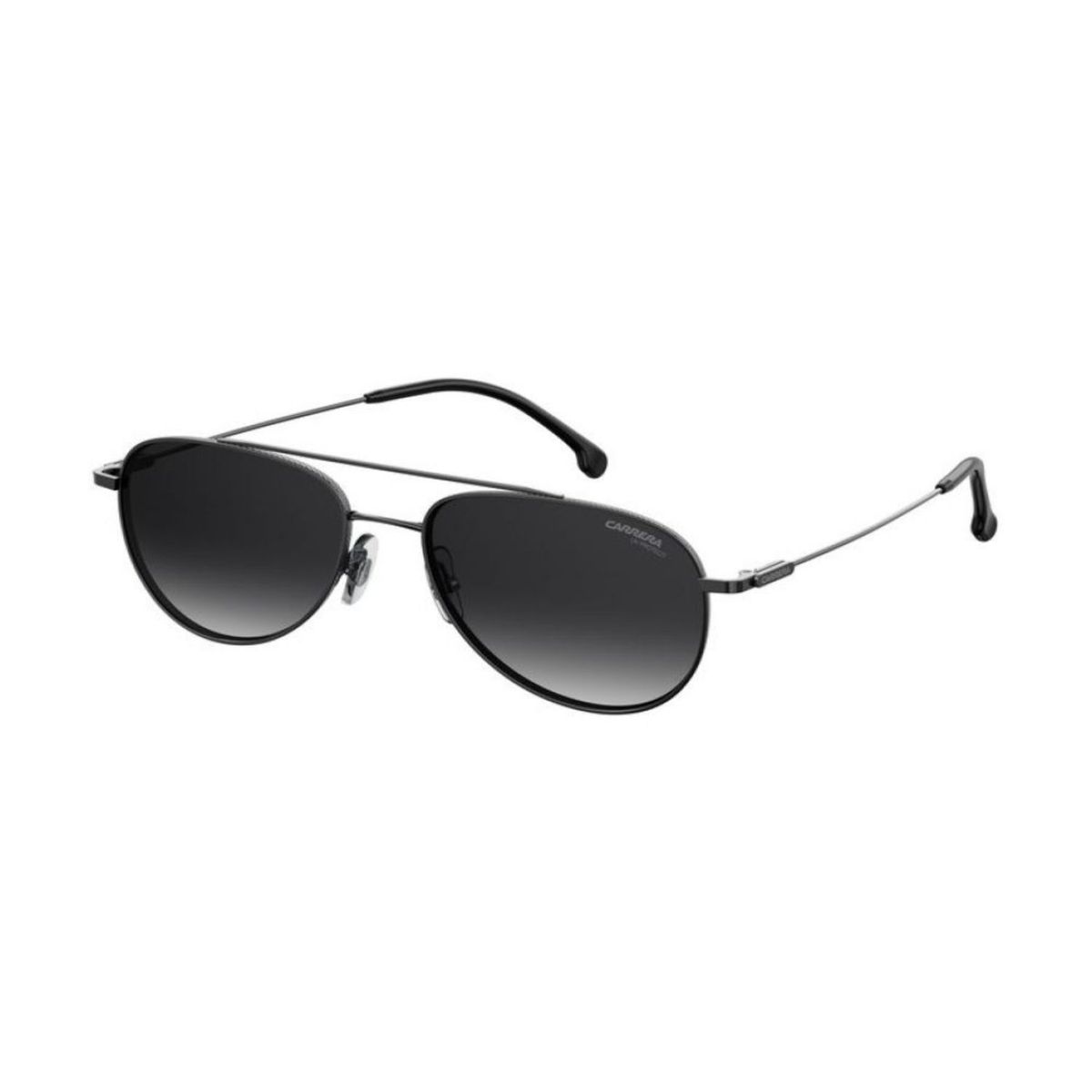 CARRERA - Lentes De Sol Carrera 187-S Aviator Unisex