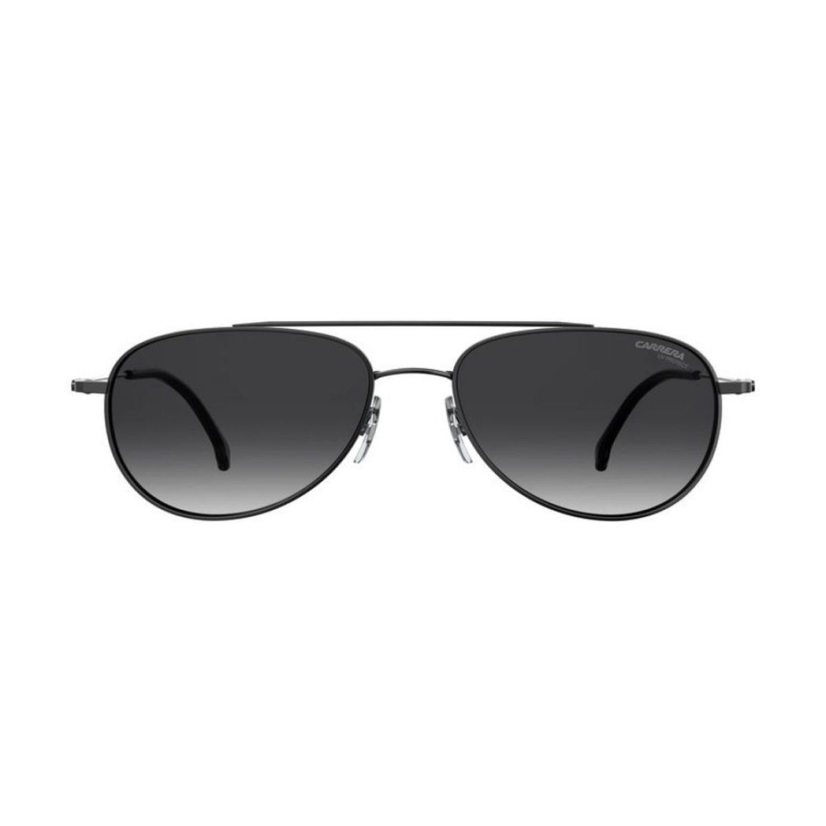CARRERA - Lentes De Sol Carrera 187-S Aviator Unisex
