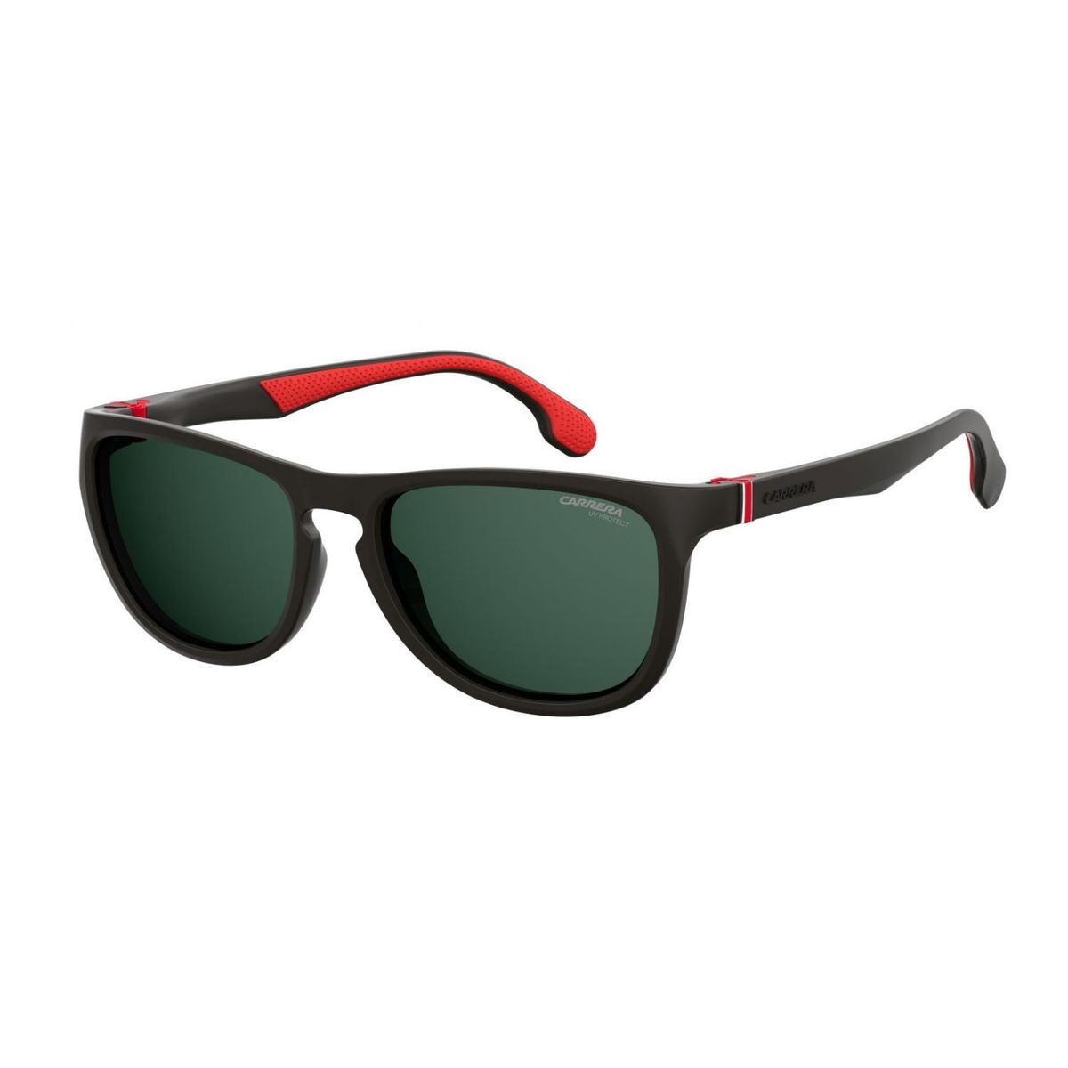 CARRERA - Lentes De Sol Carrera 5050-S Oval M Hombre
