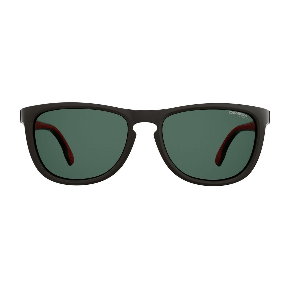 CARRERA - Lentes De Sol Carrera 5050-S Oval M Hombre
