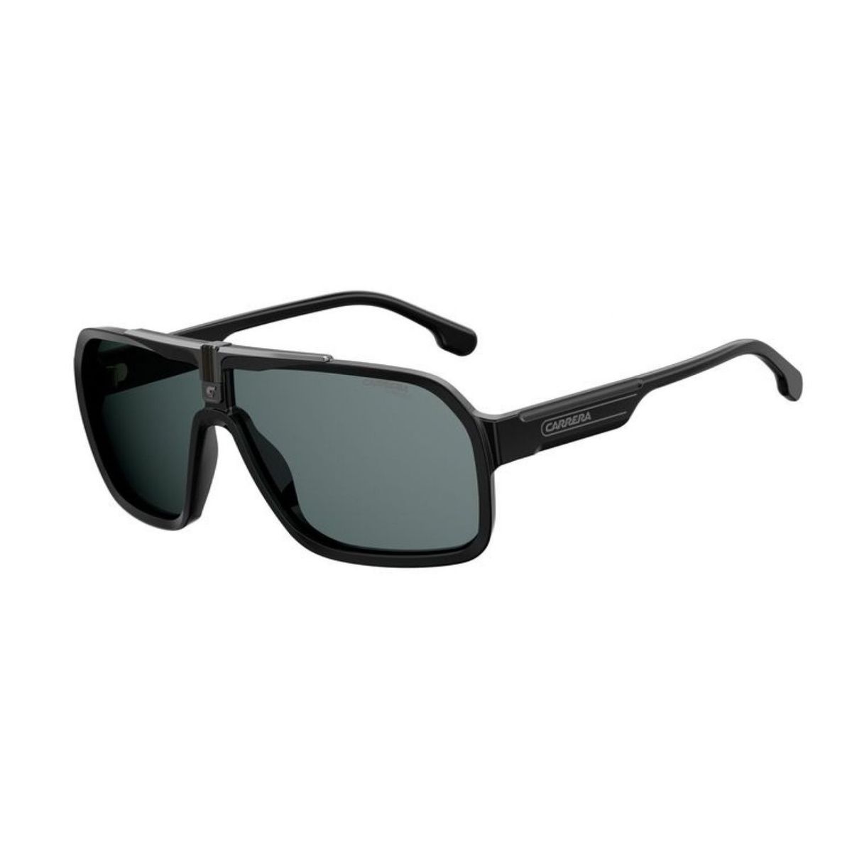CARRERA - Lentes De Sol Carrera 1014-S Naviga Hombre