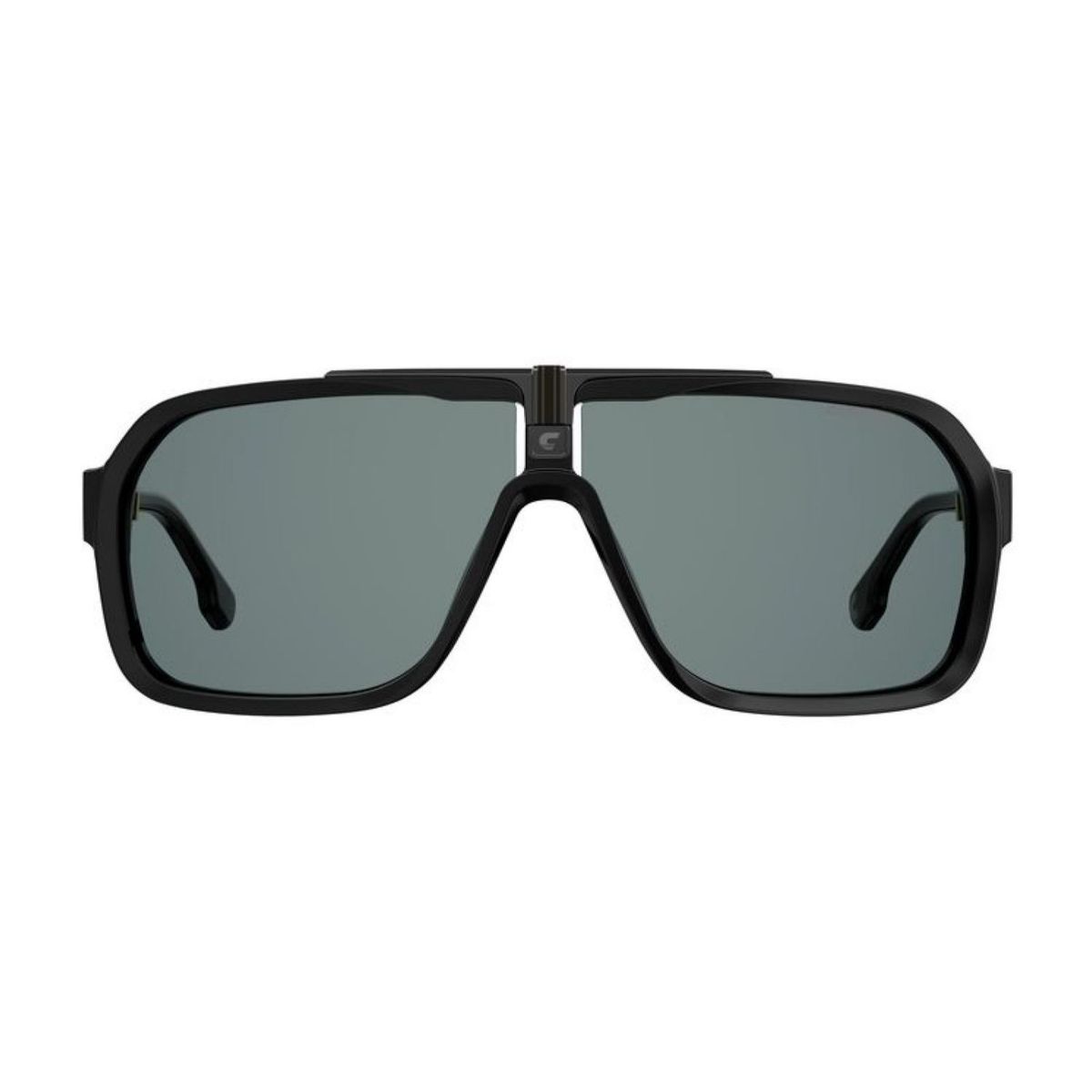 CARRERA - Lentes De Sol Carrera 1014-S Naviga Hombre