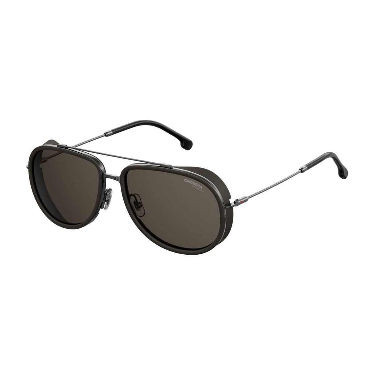 CARRERA - Lentes De Sol Carrera 166-S Aviator Unisex