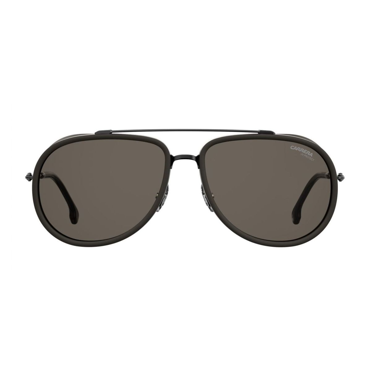 CARRERA - Lentes De Sol Carrera 166-S Aviator Unisex