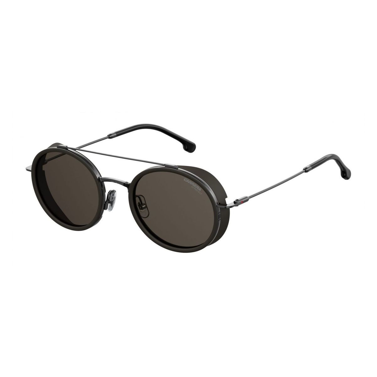 CARRERA - Lentes De Sol Carrera 167-S Oval Mo Unisex