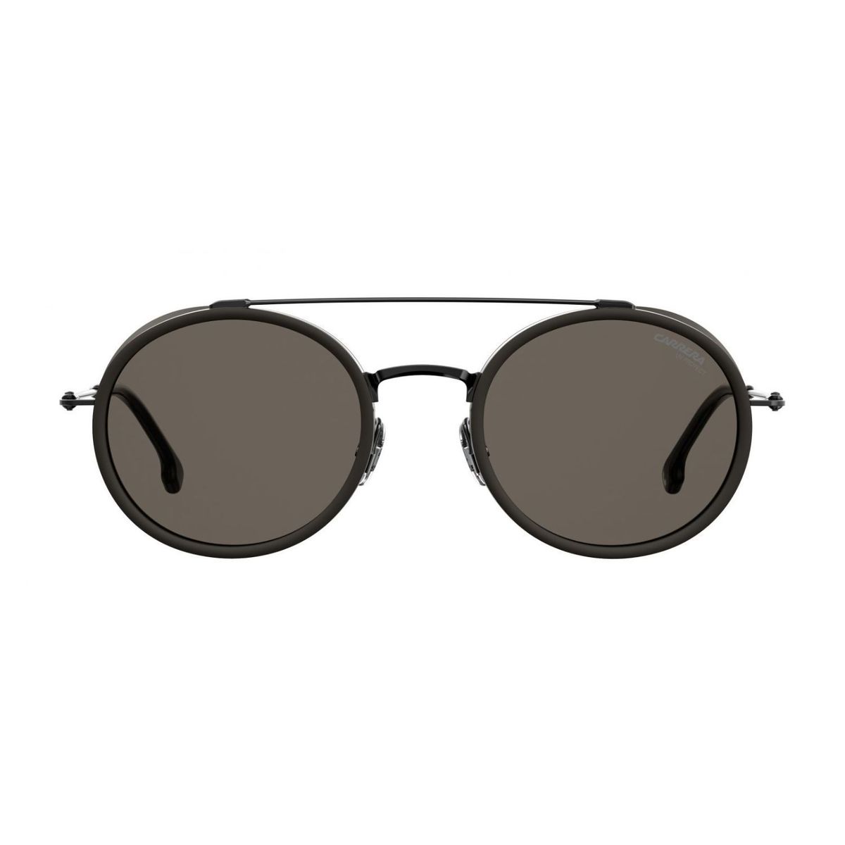 CARRERA - Lentes De Sol Carrera 167-S Oval Mo Unisex