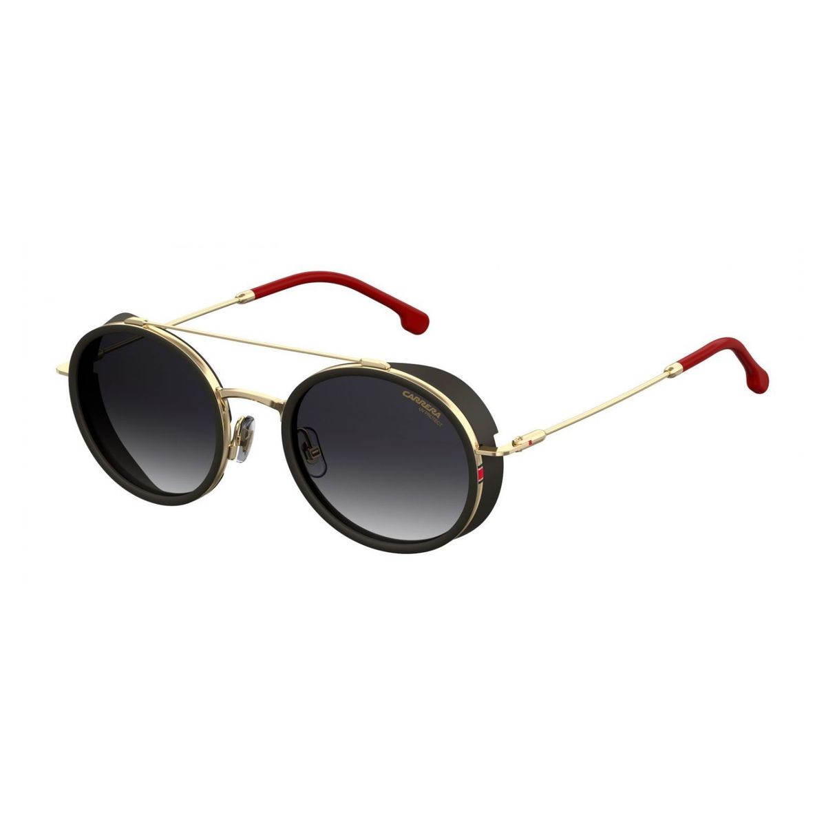 CARRERA - Lentes De Sol Carrera 167-S Oval Mo Unisex