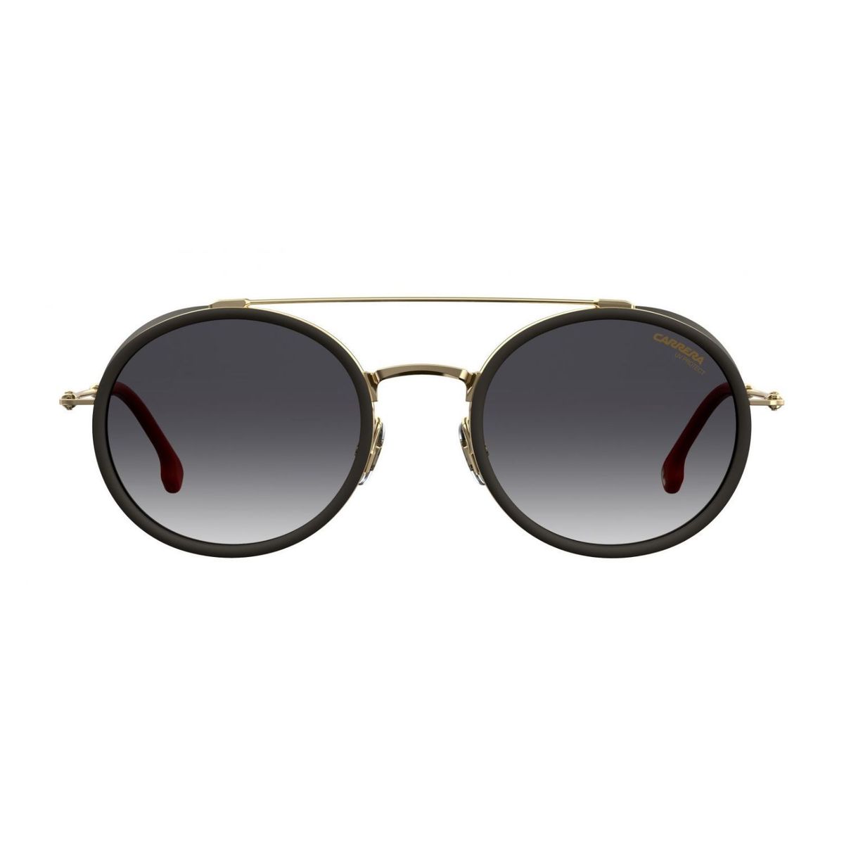 CARRERA - Lentes De Sol Carrera 167-S Oval Mo Unisex