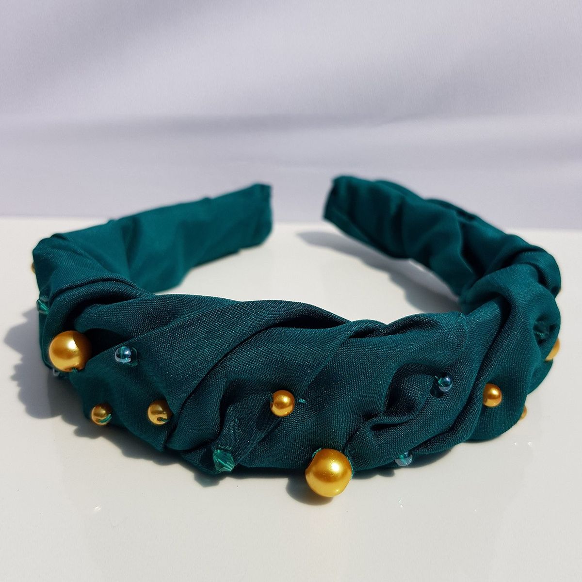 PENELOPE ACCESORIOS - Vinchas Ytala