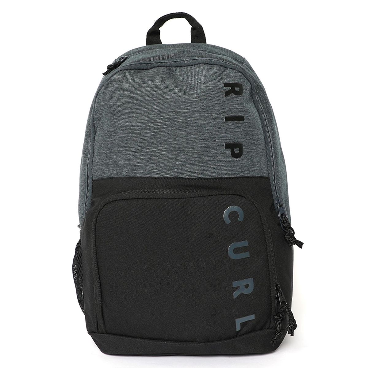 RIP CURL - Mochila Hombre Rip Curl