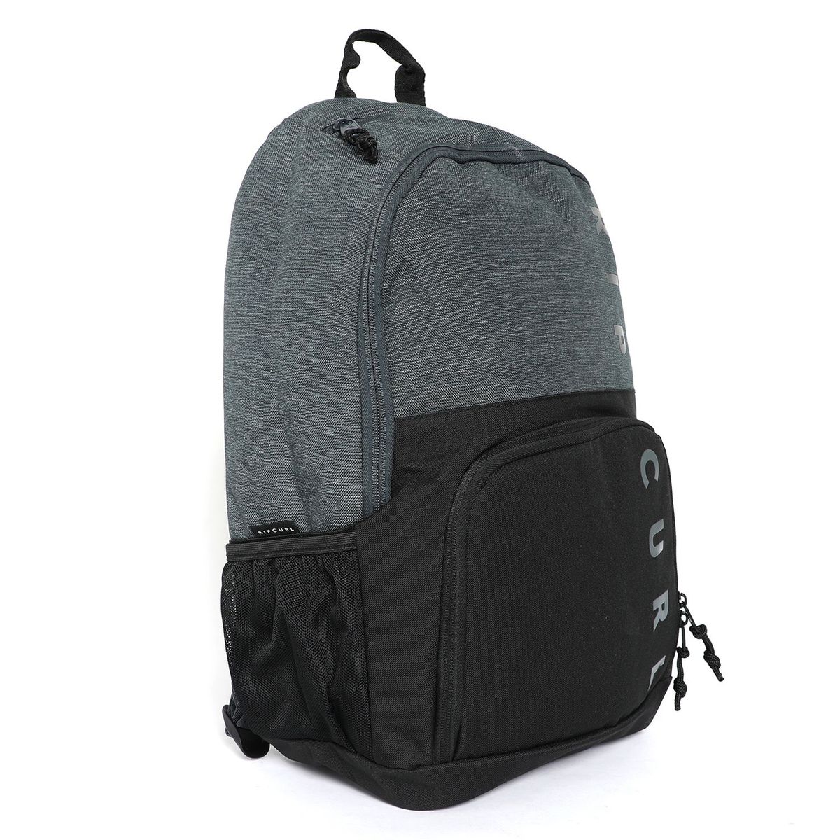 RIP CURL - Mochila Hombre Rip Curl