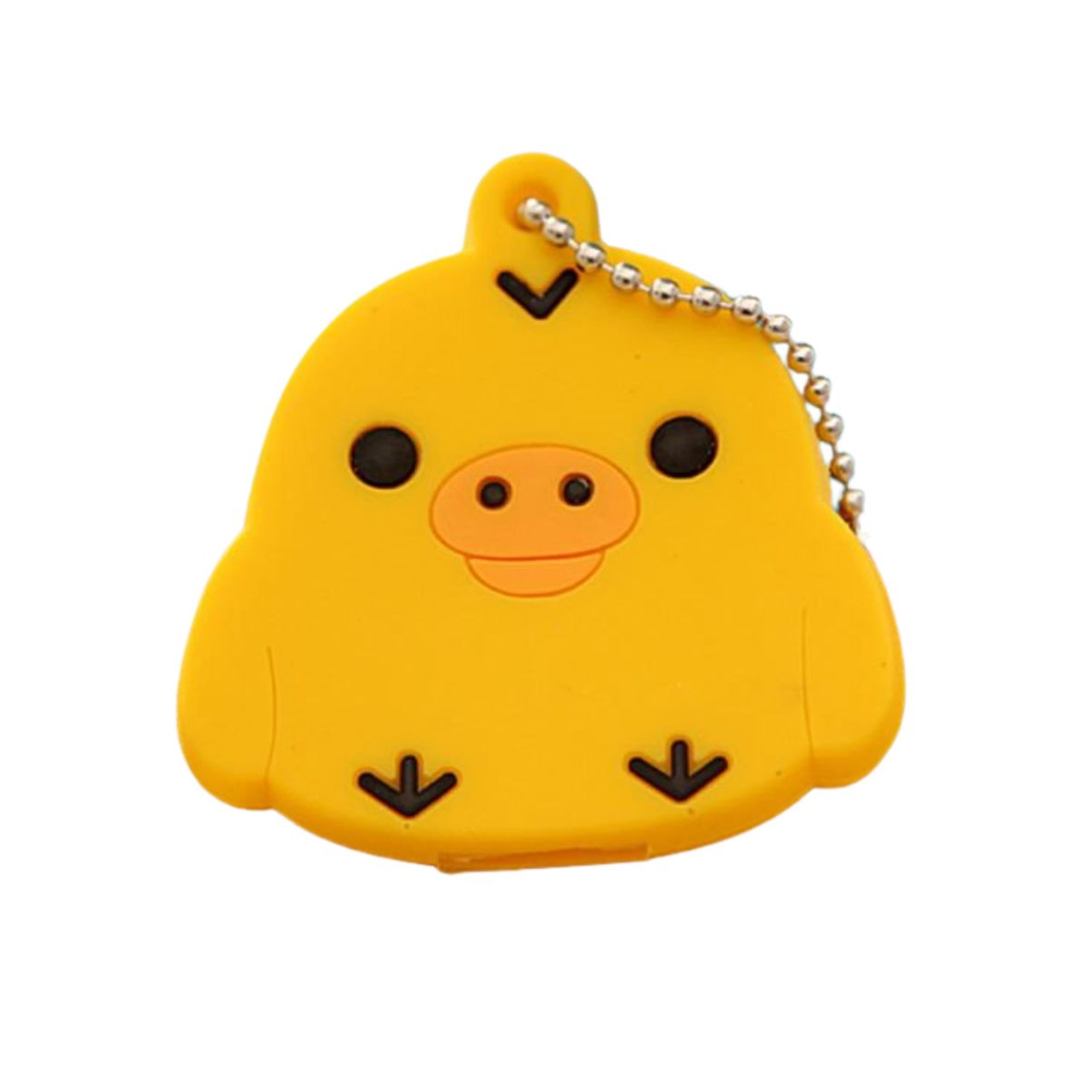 FEI FEI - Funda Para Llave Pato Fei Fei