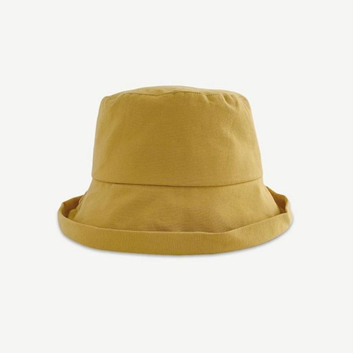 FEI FEI - Bucket Hat Irene Amarillo