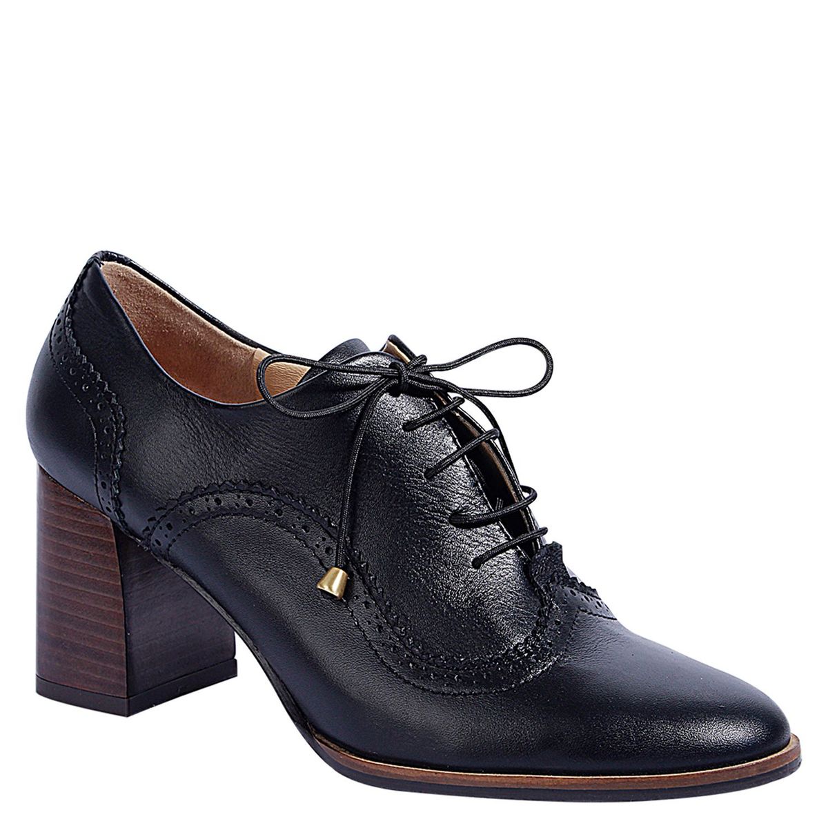 MILANO BAGS - Zapatos Casuales Mujer Milano Bags Fd-9881